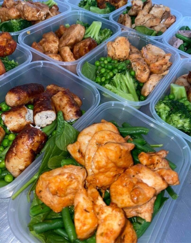 meal-plans-fast-nutrition